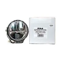 Фара дополнительная PIAA Driving Led Lamp 12V(8W)/24V(12W), 17000 cd, 1шт