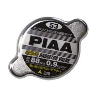 Крышка радиатора PIAA S-SR 53