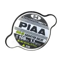 Крышка радиатора PIAA S-SR 54