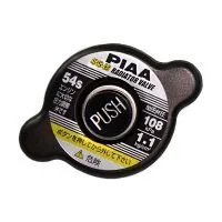Крышка радиатора PIAA S-SR 54S