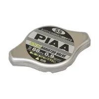Крышка радиатора PIAA S-SR 55