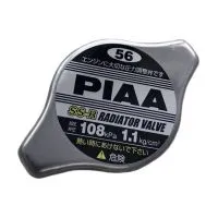 Крышка радиатора PIAA S-SR 56