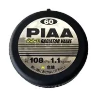 Крышка радиатора PIAA S-SR 60