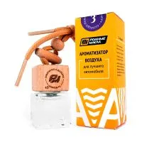 Ароматизатор РМ Clinique Happy, 7мл