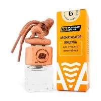 Ароматизатор РМ Tobacco vanilla, 7мл