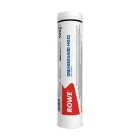 Универсальная литиевая смазка ROWE Hightec Greaseguard MoS2, 400гр