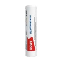 Универсальная литиевая пластичная смазка ROWE Hightec GREASEGUARD NLGI 2, 400гр