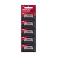 Батарейка SMARTBUY 23A 5BL (SBBA-23A5B)