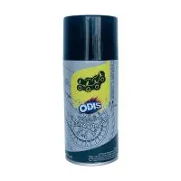 Смазка для цепи Синтетическая ODIS, 277мл