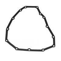Прокладка поддона КПП SUZUKI 24762-82KA0