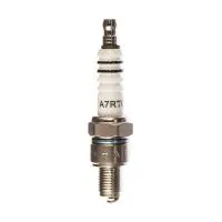 Свеча зажигания TORCH A7RTC