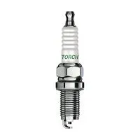 Свеча зажигания TORCH K5RTCU-11