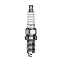 Свеча зажигания TORCH K6RTCU-11