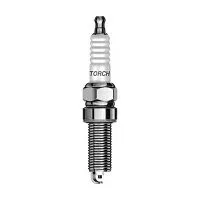 Свеча зажигания TORCH LDK7RTCU