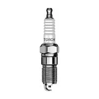 Свеча зажигания TORCH Q6RTCU-13