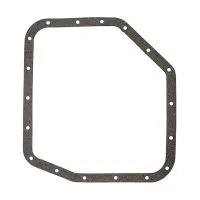 Прокладка поддона АКПП TOYOTA 35168-12020