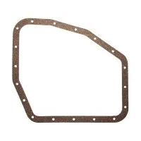 Прокладка поддона АКПП TOYOTA 35168-12030