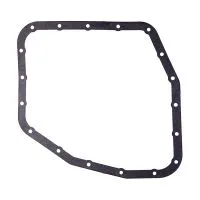 Прокладка поддона АКПП TOYOTA 35168-12060