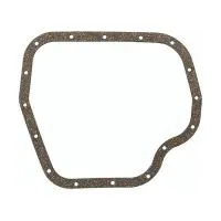 Прокладка поддона АКПП TOYOTA 35168-12090