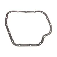 Прокладка поддона АКПП TOYOTA 35168-12091