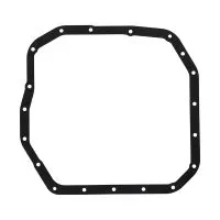 Прокладка поддона АКПП TOYOTA 35168-20010