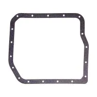 Прокладка поддона АКПП TOYOTA 35168-21011