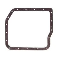 Прокладка поддона АКПП TOYOTA 35168-21020
