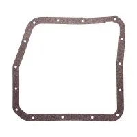 Прокладка поддона АКПП TOYOTA 35168-32010