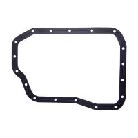 Прокладка поддона АКПП TOYOTA 35168-33080