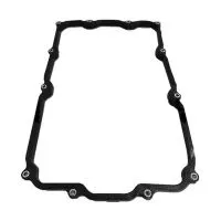 Прокладка поддона АКПП TOYOTA 35168-34020