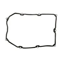 Прокладка поддона АКПП TOYOTA 35168-50010