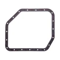 Прокладка поддона АКПП TOYOTA 35168-52020