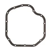 Прокладка поддона АКПП TOYOTA 35168-52030