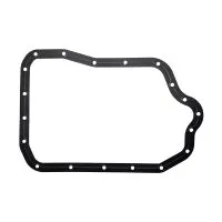 Прокладка поддона АКПП TOYOTA 35168-73010