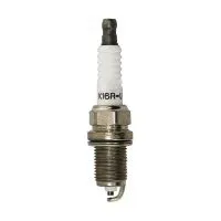 Свеча зажигания TOYOTA 90919-01176 (K16R-U)