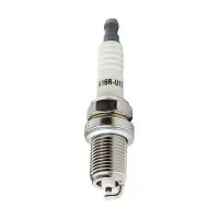 Свеча зажигания TOYOTA 90919-01164 (K16R-U11, 1nz/5ae/4a)
