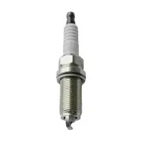 Свеча зажигания TOYOTA 90919-01184 (K20R-U11, 3S-fe/4S)