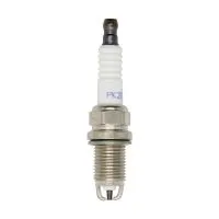 Свеча зажигания TOYOTA 90919-01194 (PK20TR-11)