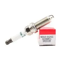 Свеча зажигания TOYOTA 90919-01253 (SC20HR11)