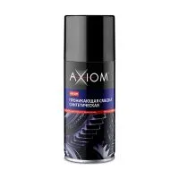 Проникающая смазка AXIOM Синтетическая, 210мл