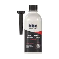 Очиститель инжекторов BI BI CARE Benzine, 280мл