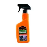 Мультифункциональный очиститель BULLSONE First Class Multi Purpose Cleaner, 550мл