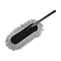 Щетка BULLSONE Car Duster (Paraffine type)