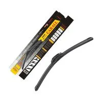 Щетка стеклоочистителя CARALL S950 550 мм (22")