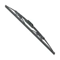 Щетка стеклоочистителя CARALL T650 600 мм (24")