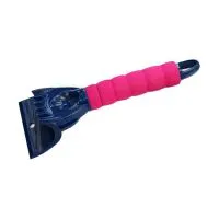 Скребок для льда CITY UP Ice Scraper СА-551