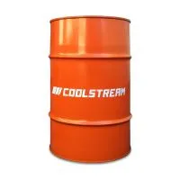 Антифриз COOLSTREAM NRC (Желтый), 1л на розлив из бочки 50кг