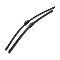 Щетка стеклоочистителя DENSO DF-001 530/475 мм