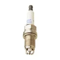 Свеча зажигания DENSO PK16TR11