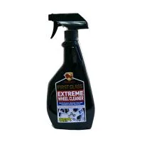 Очиститель дисков BULLSONE First Class Extreme Wheel Cleaner, 600мл